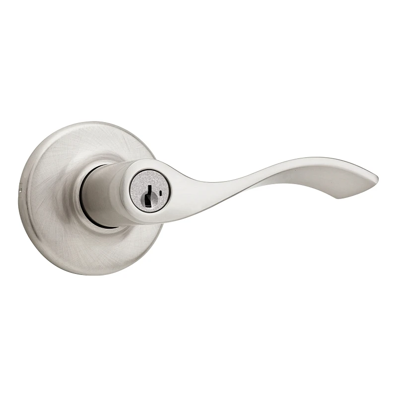 celebrationhardware5386617