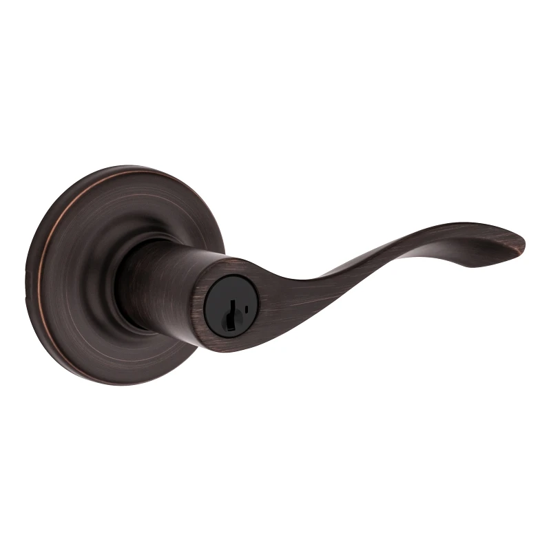 celebrationhardware5386627