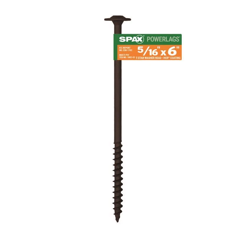 celebrationhardware5386707