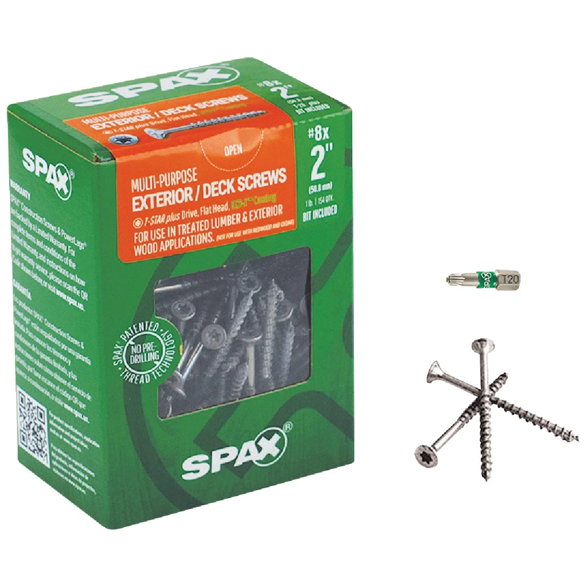 celebrationhardware5386836