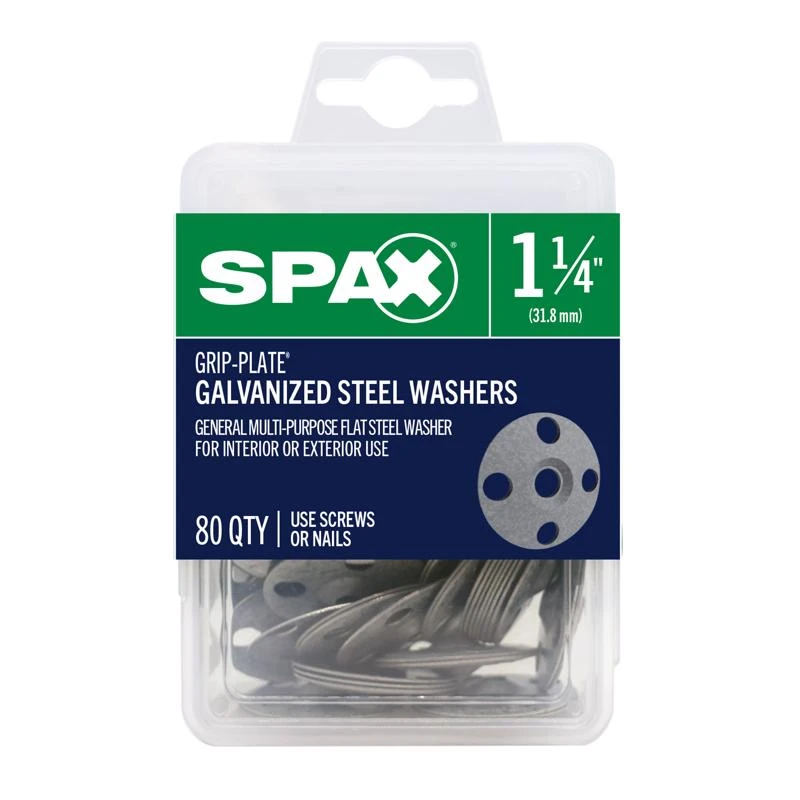 celebrationhardware5387046