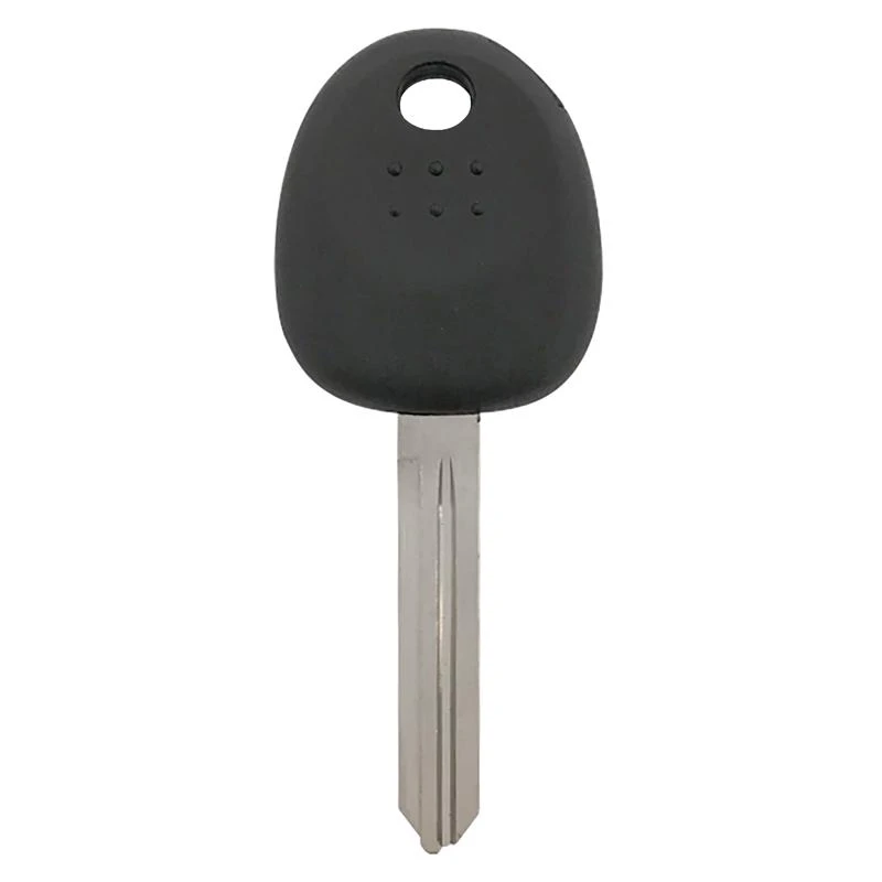 celebrationhardware5387631