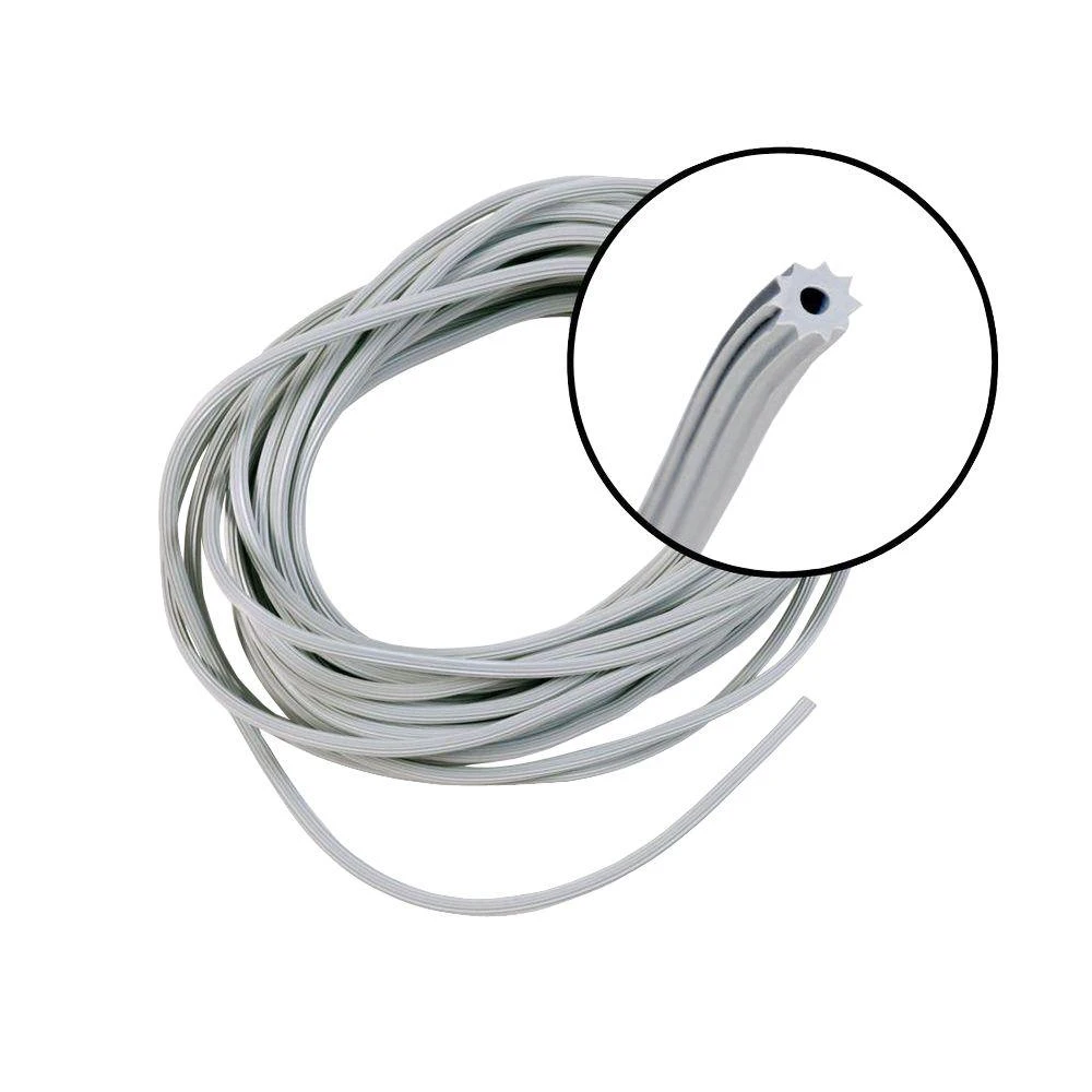celebrationhardware5387758