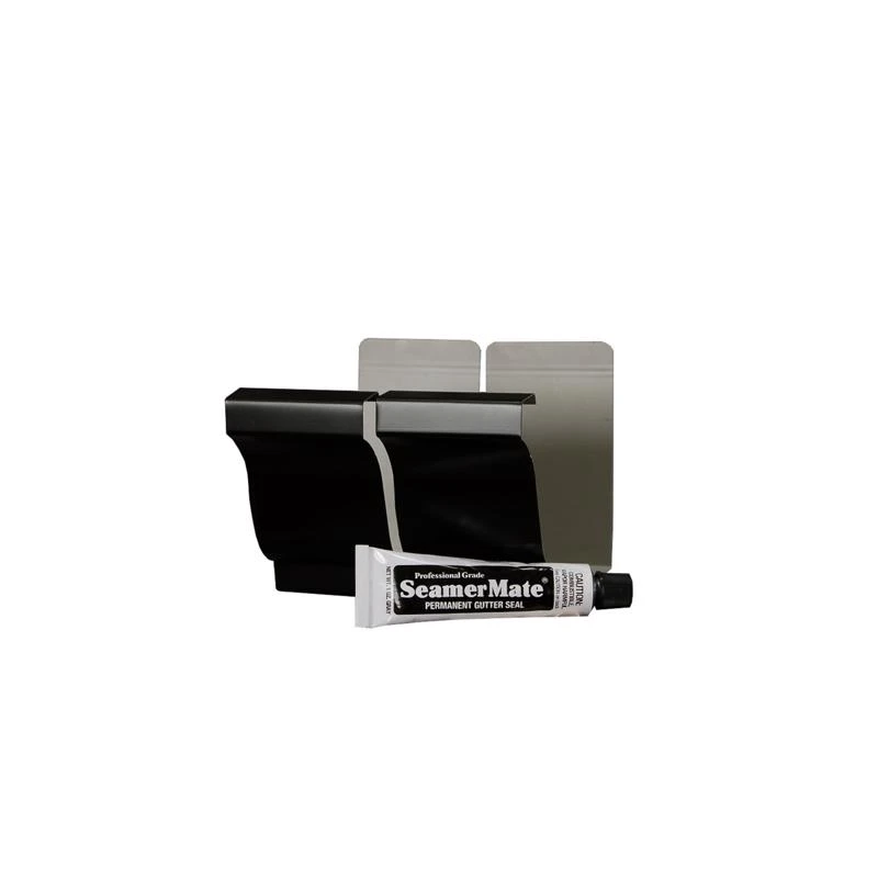 celebrationhardware5388136