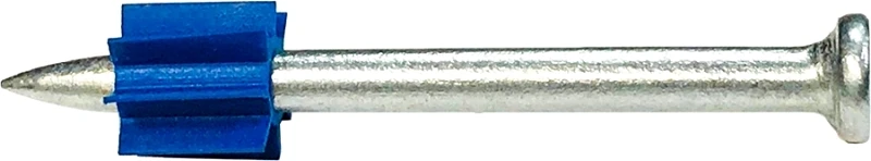 celebrationhardware5388440