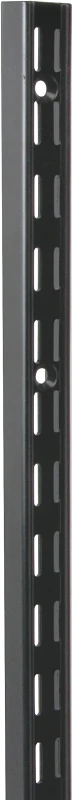 celebrationhardware5388592