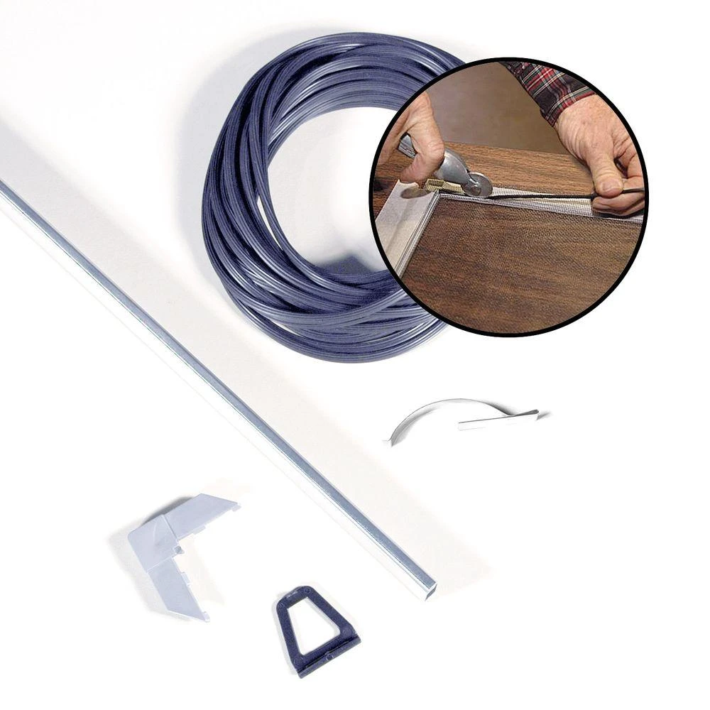 celebrationhardware5388727