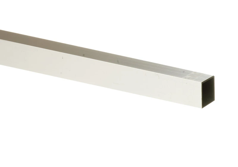 celebrationhardware5388779