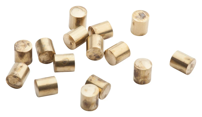celebrationhardware5389991
