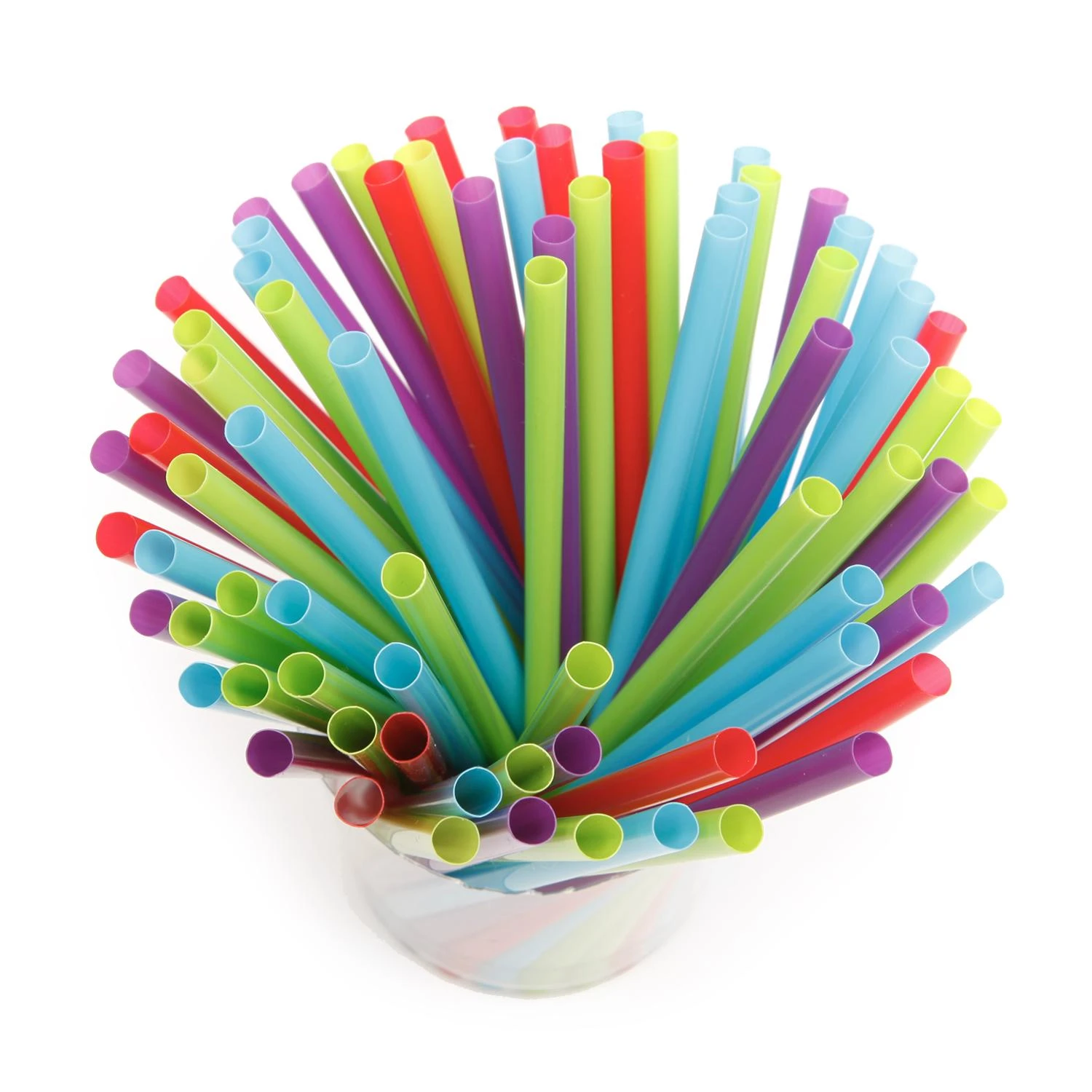 celebrationhardware5390809