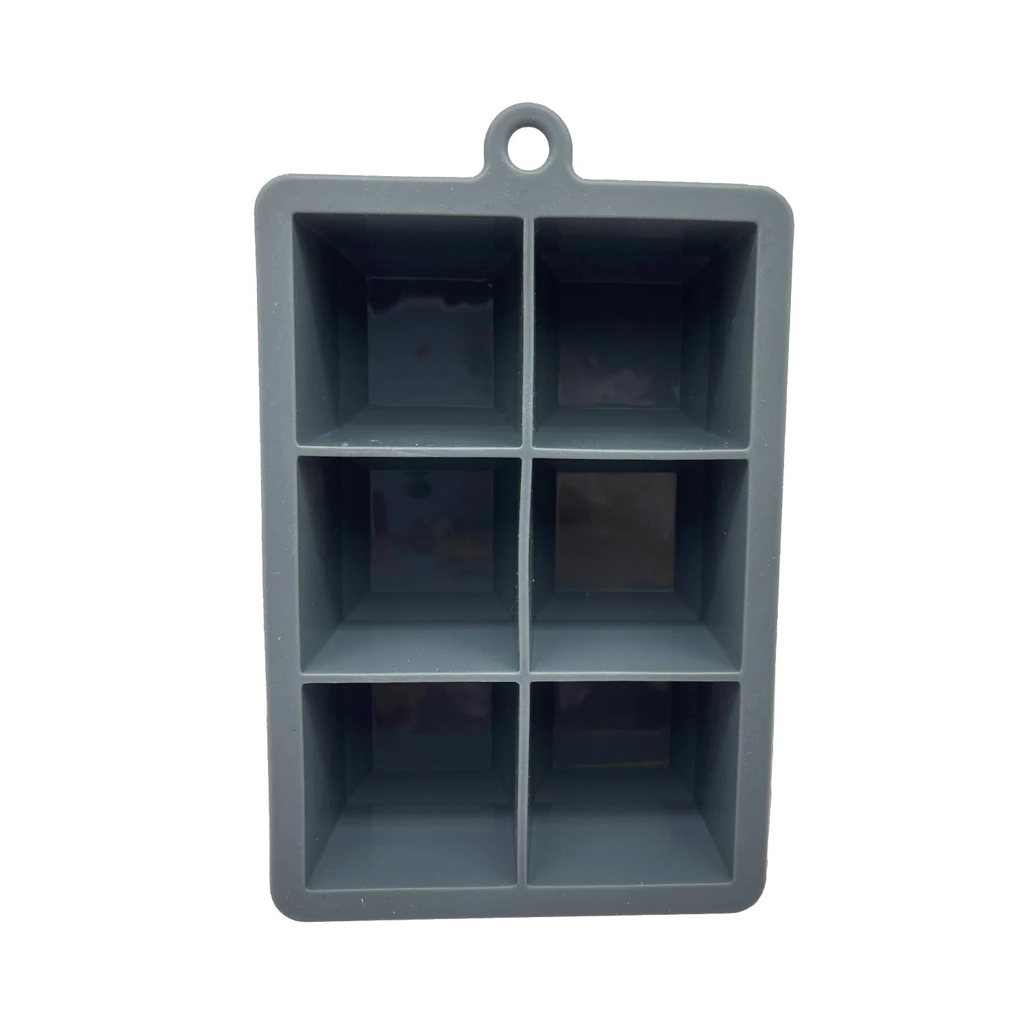 celebrationhardware5390859