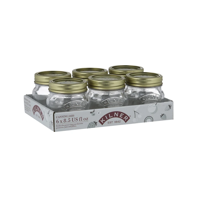 celebrationhardware5391486