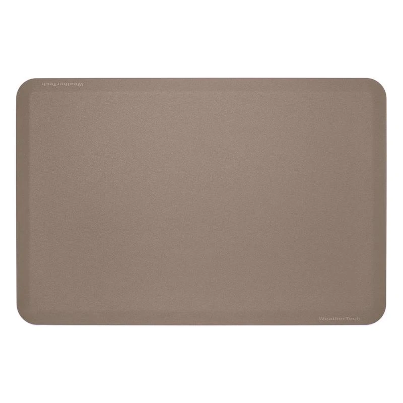 celebrationhardware5394056