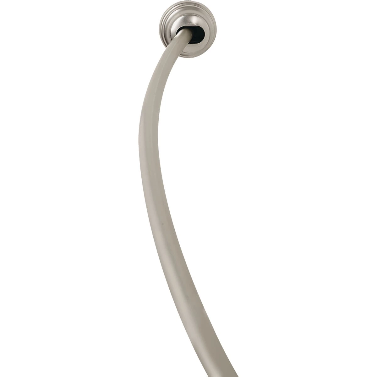 celebrationhardware5397676