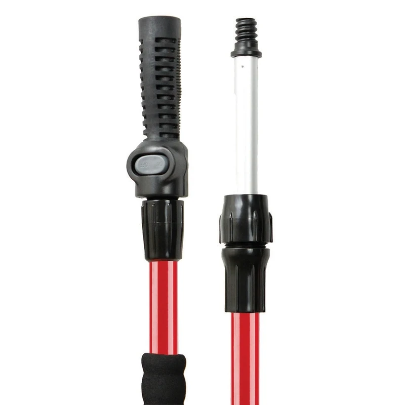 celebrationhardware5400695