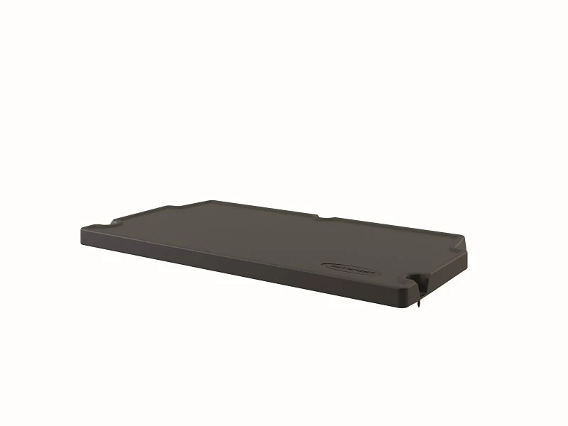 celebrationhardware5401138