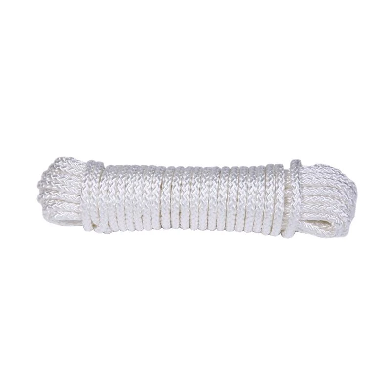 celebrationhardware5401202