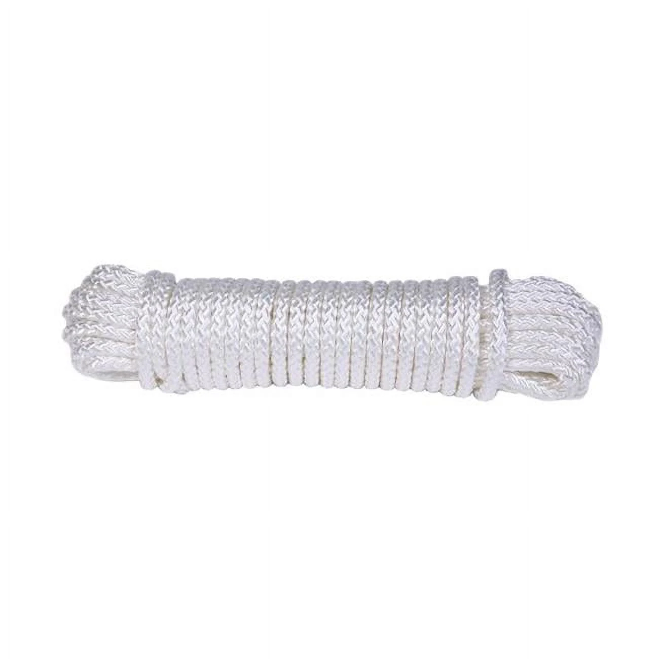 celebrationhardware5401224