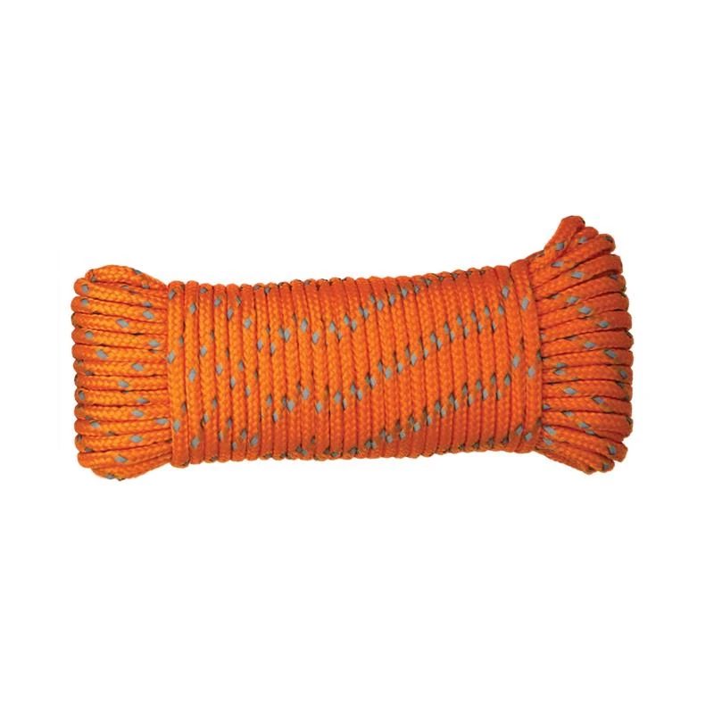 celebrationhardware5401381