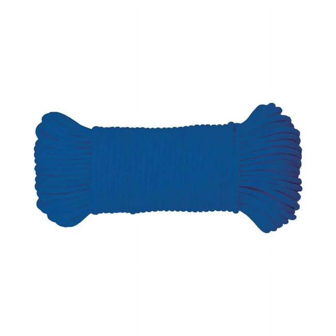 celebrationhardware5401524