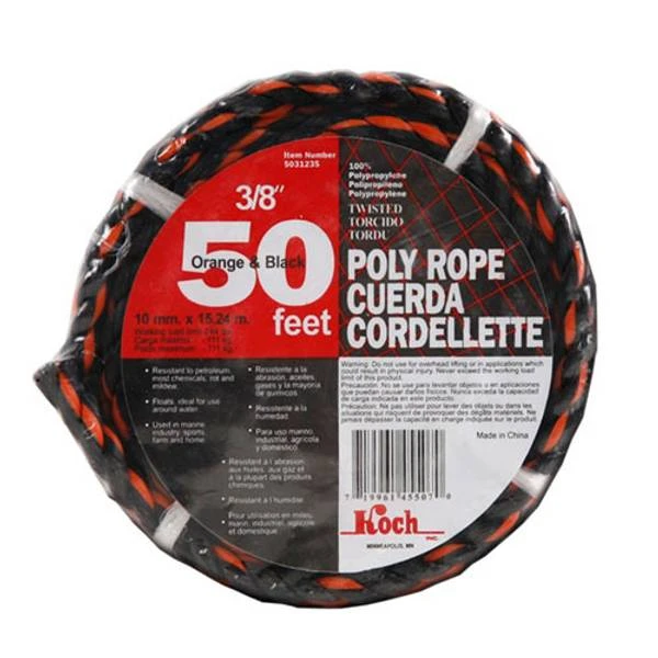 celebrationhardware5401946