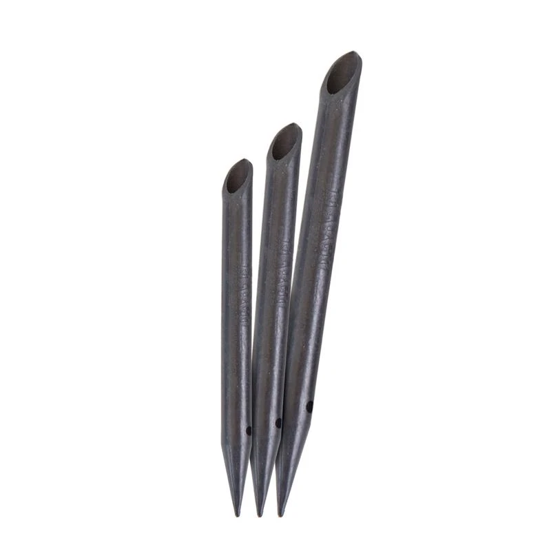 celebrationhardware5402419