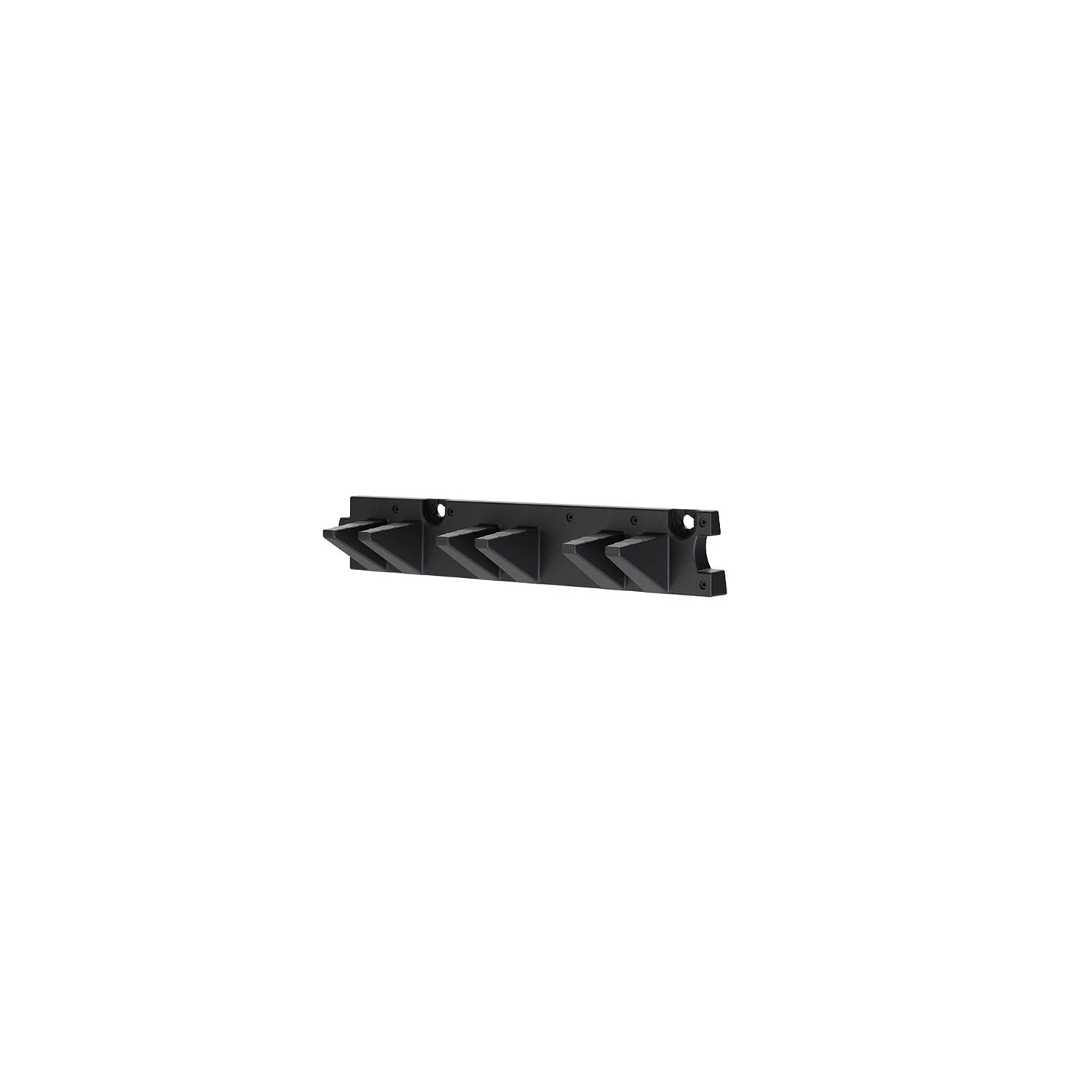 celebrationhardware5402579