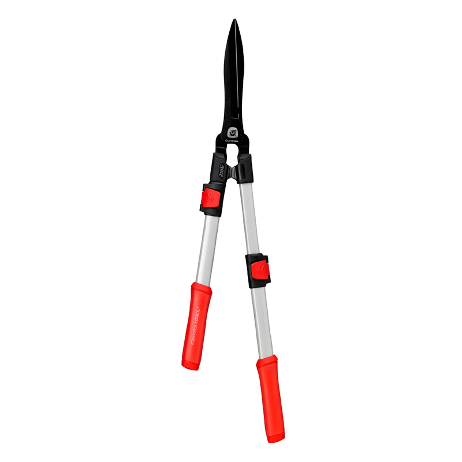 celebrationhardware5402725