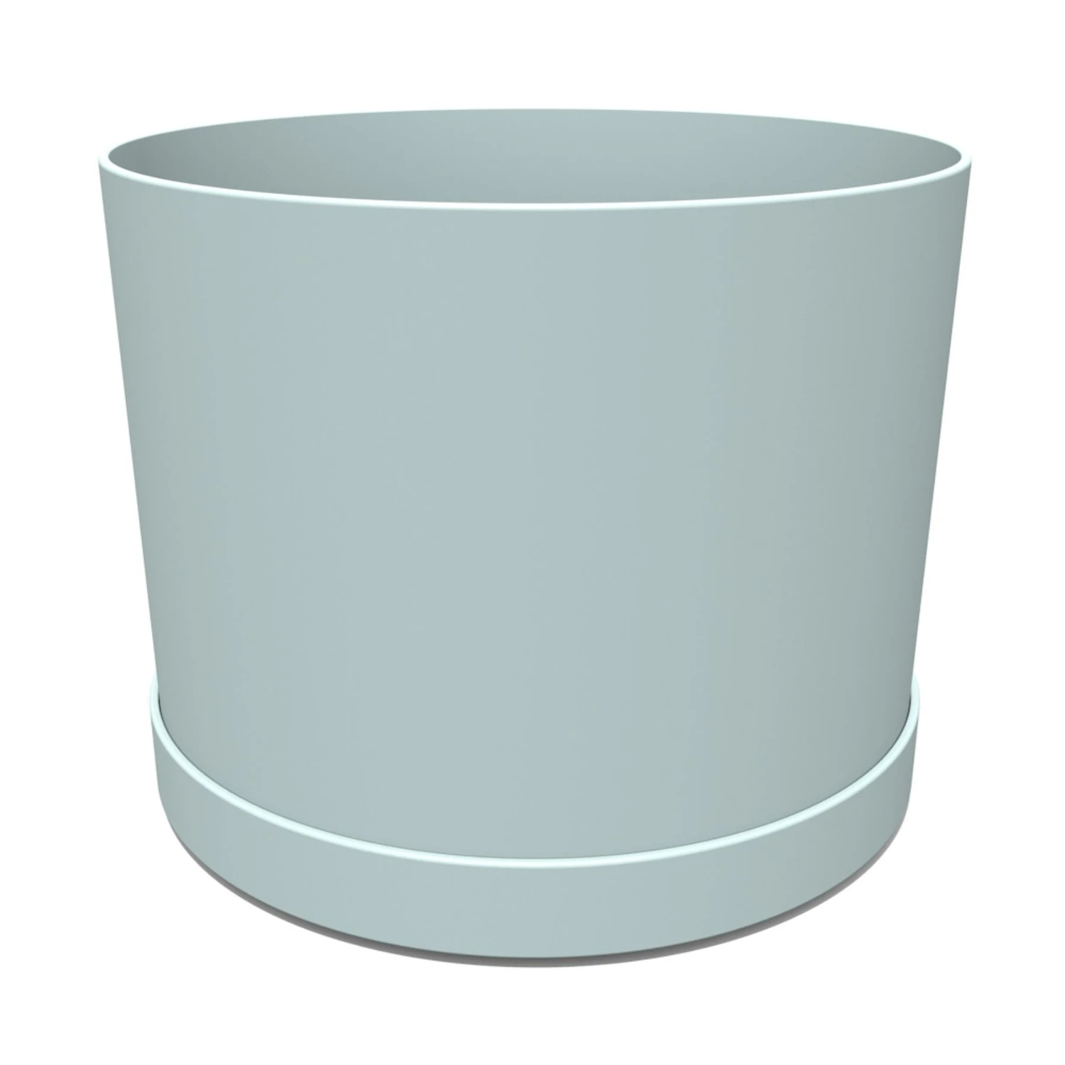 celebrationhardware5402979