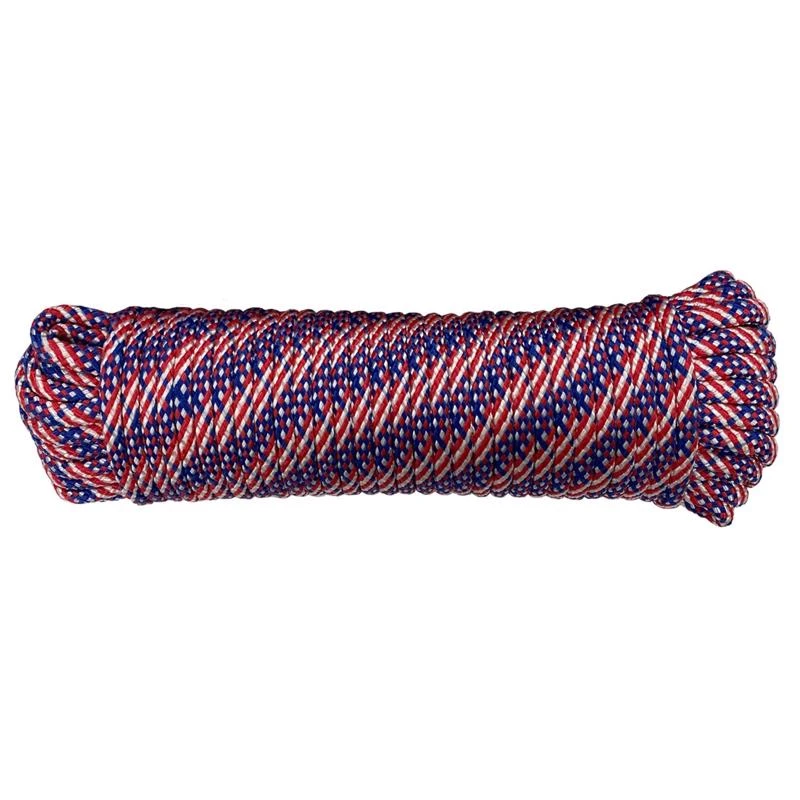 celebrationhardware5403317