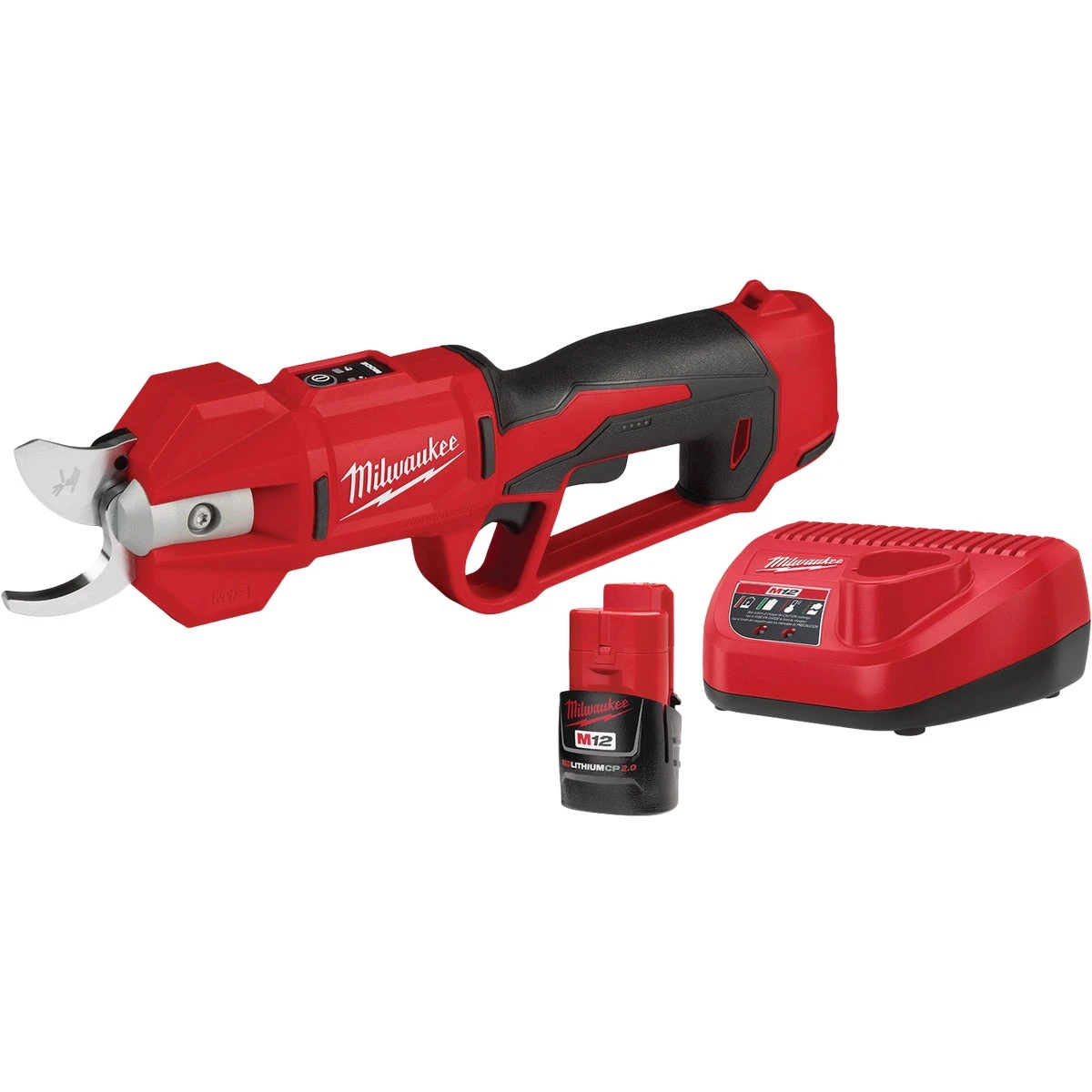 celebrationhardware5403627
