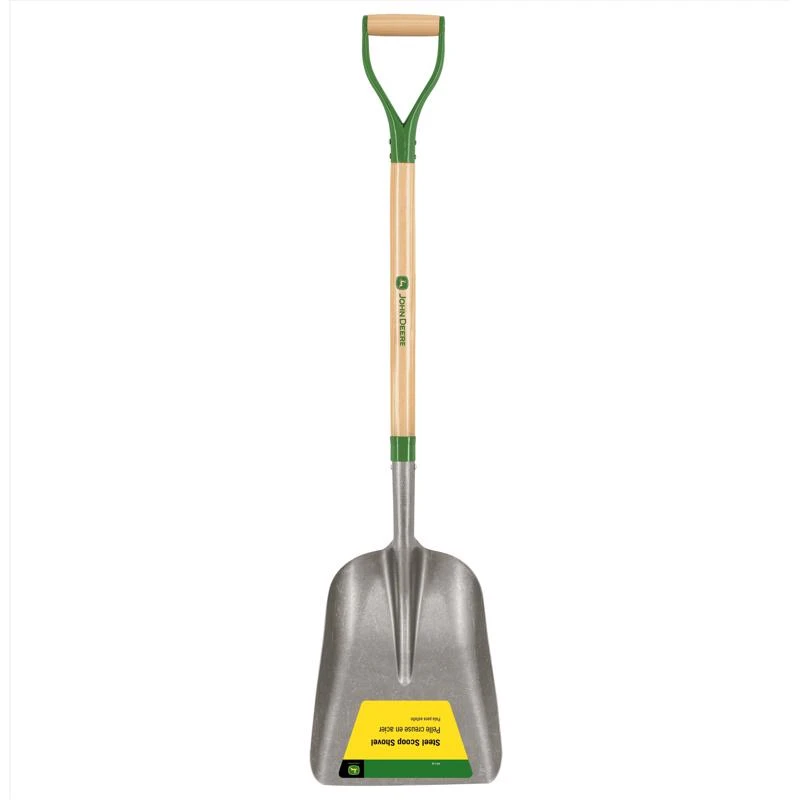celebrationhardware5403655