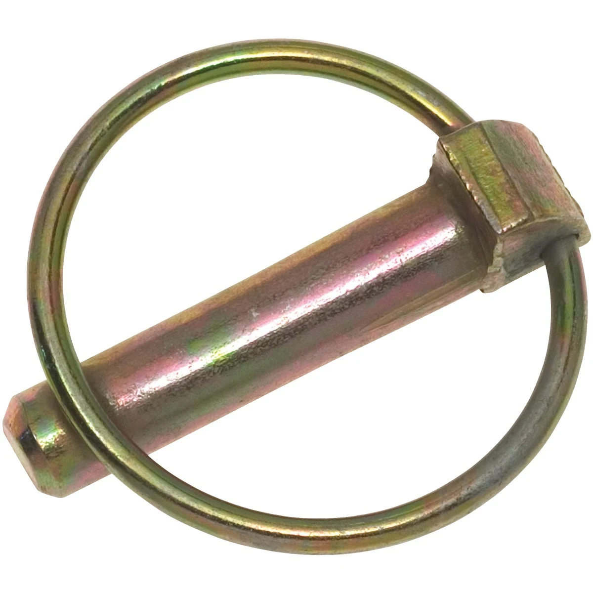 celebrationhardware5403882