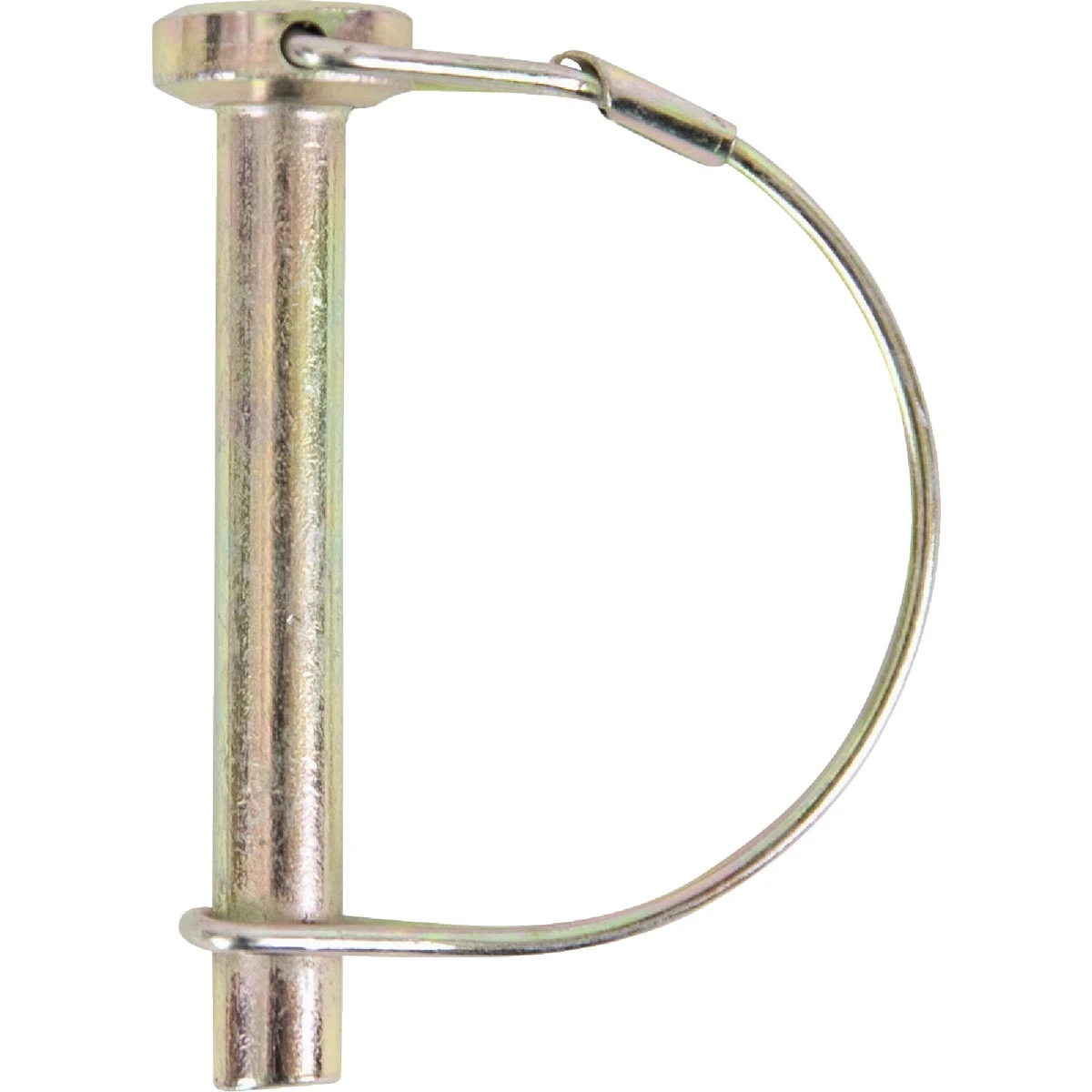 celebrationhardware5404003