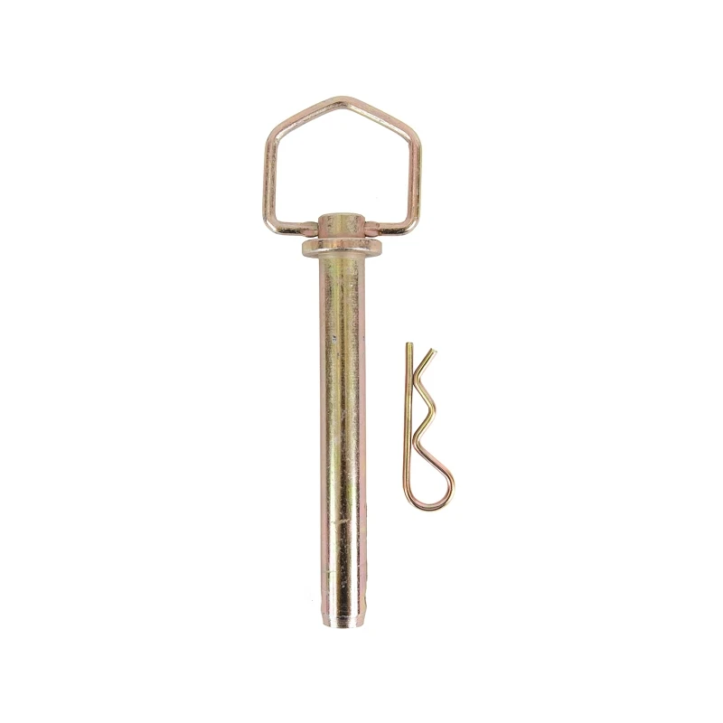 celebrationhardware5404029