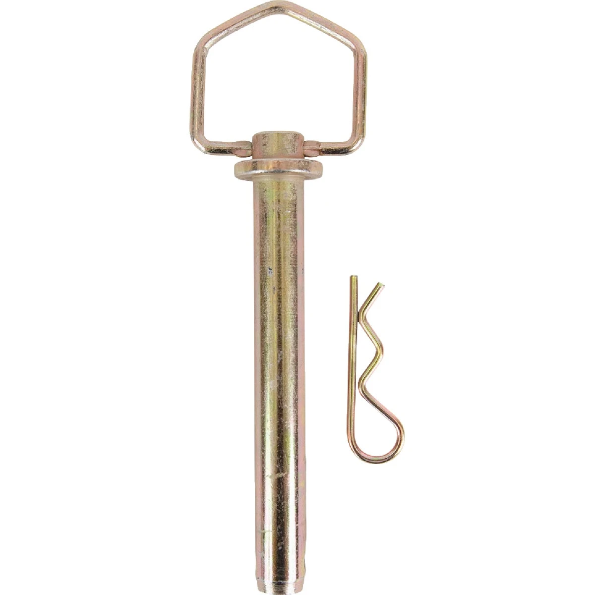 celebrationhardware5404055