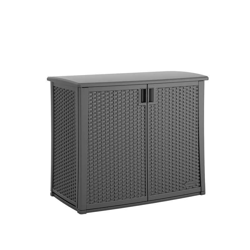 celebrationhardware5404799