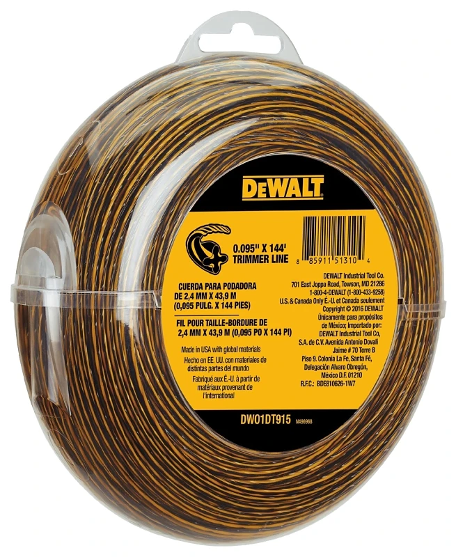 celebrationhardware5404969