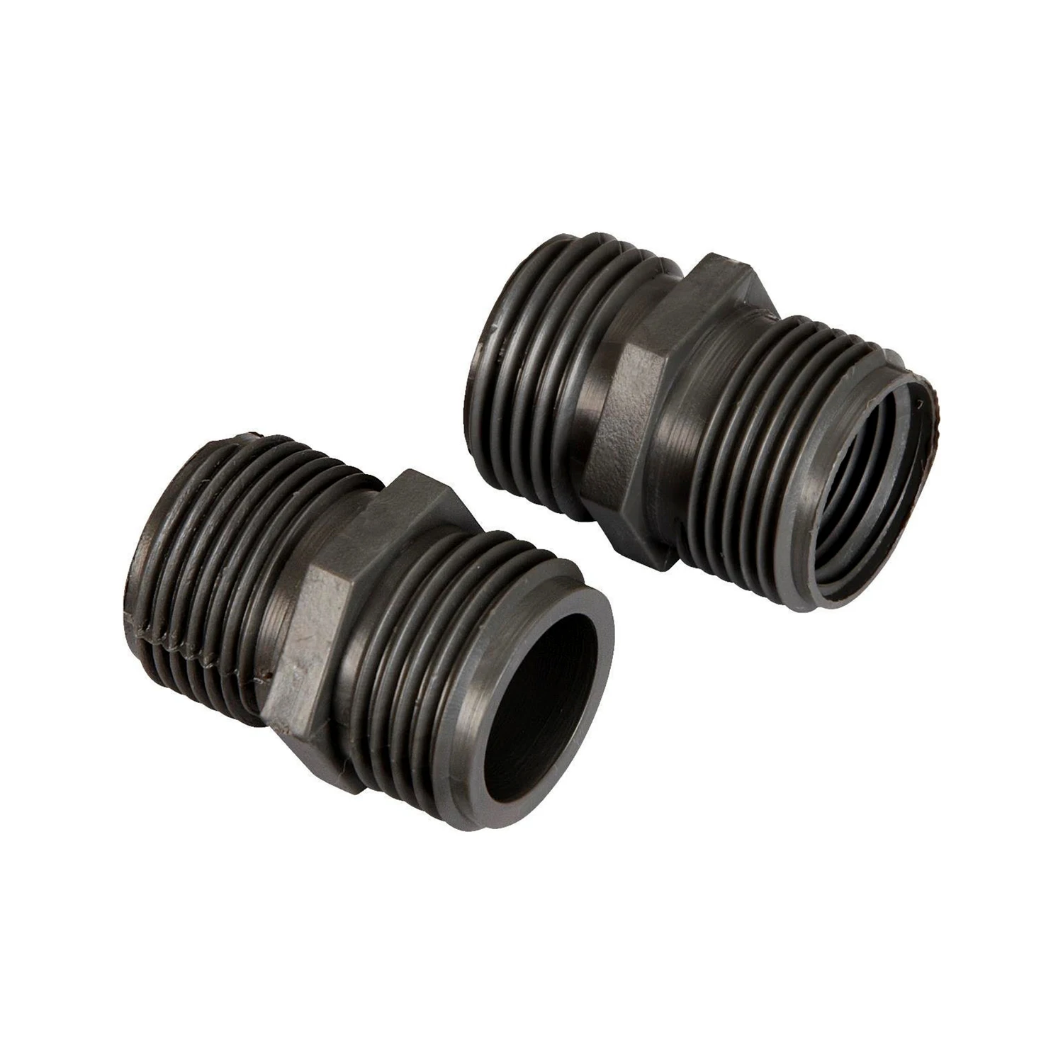 celebrationhardware5405368