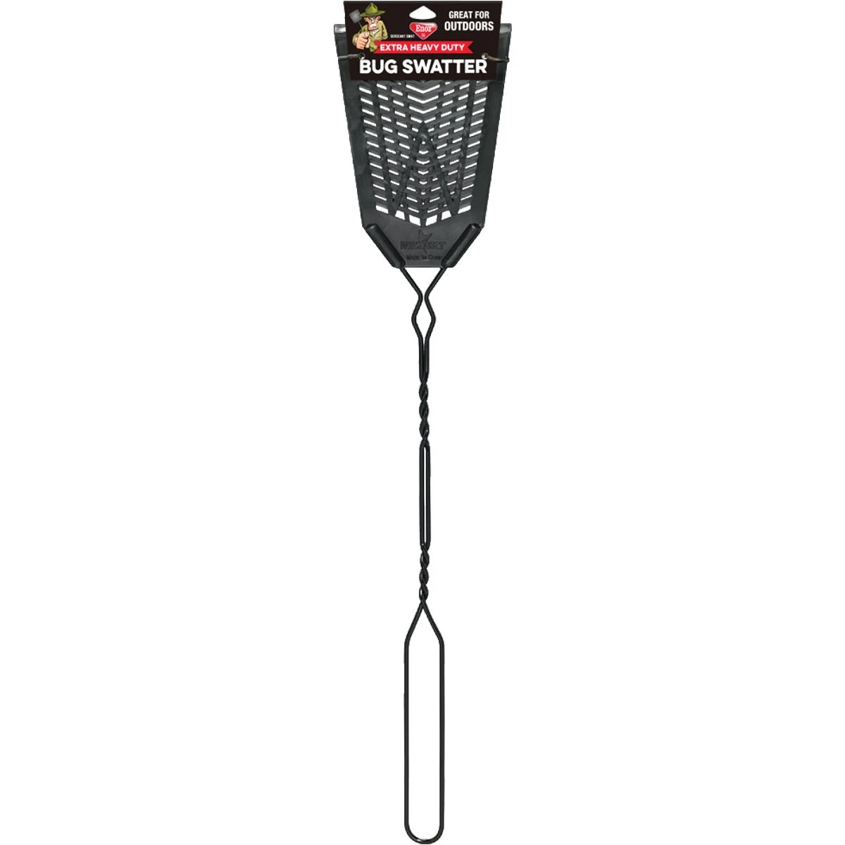 celebrationhardware5405812