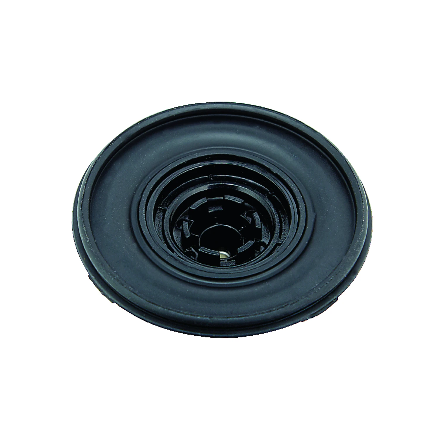 celebrationhardware5405927