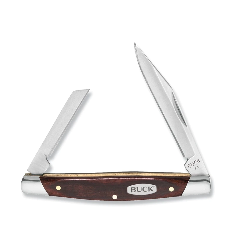 celebrationhardware5406672
