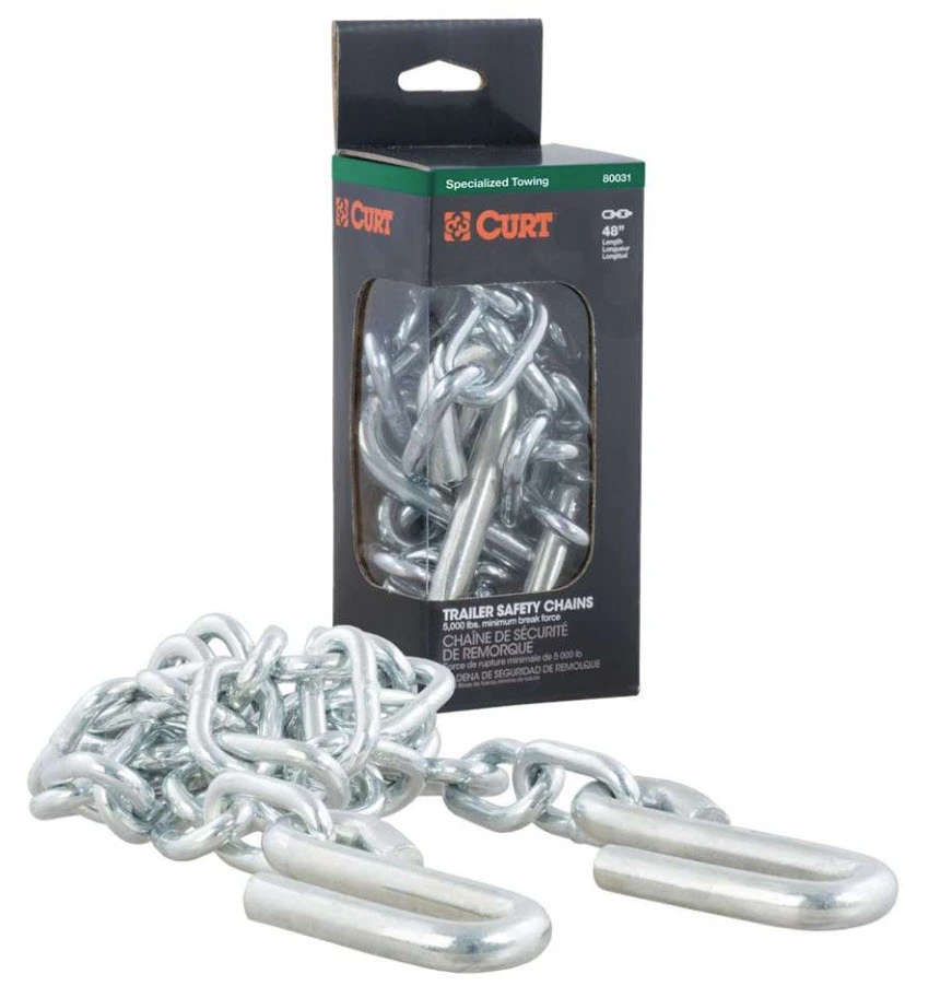celebrationhardware5406780
