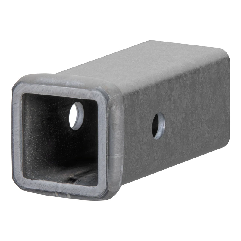 celebrationhardware5406990