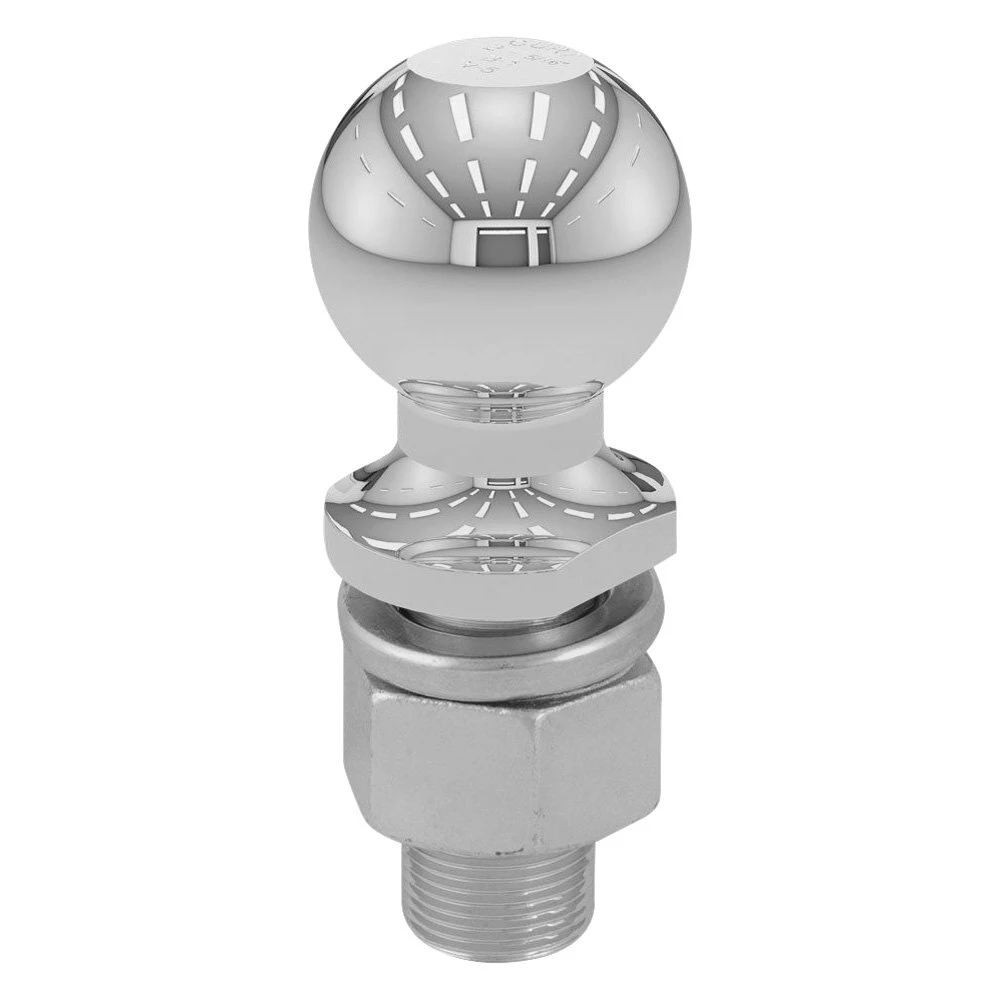 celebrationhardware5407238