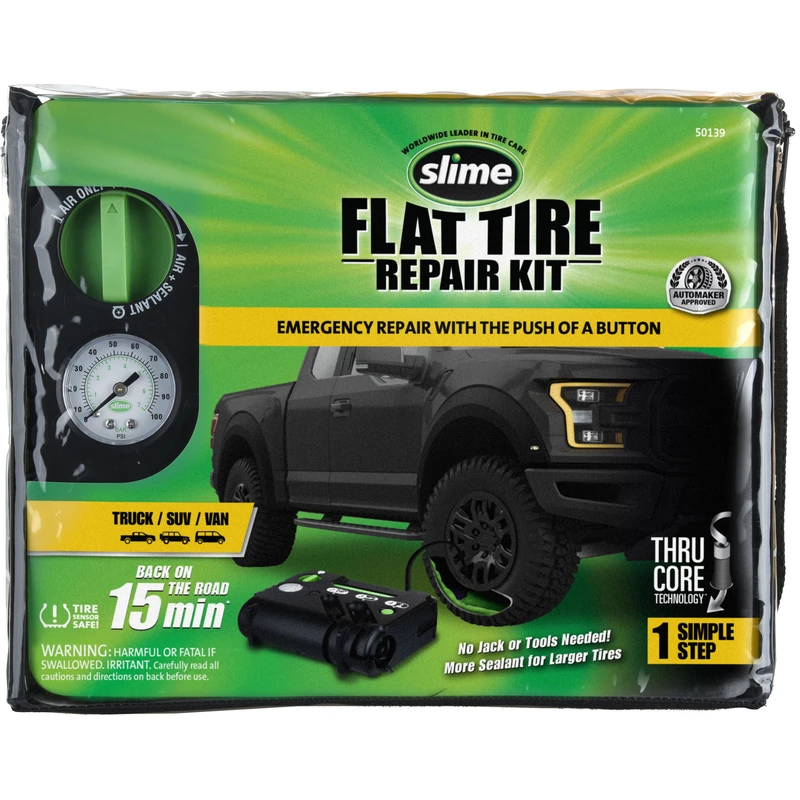celebrationhardware5407334