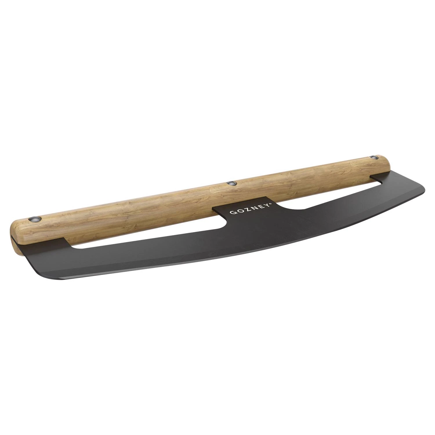 celebrationhardware5409279