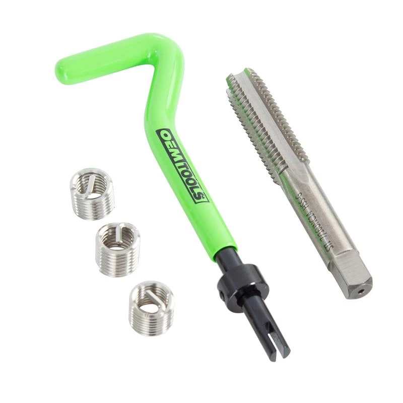 celebrationhardware5411011