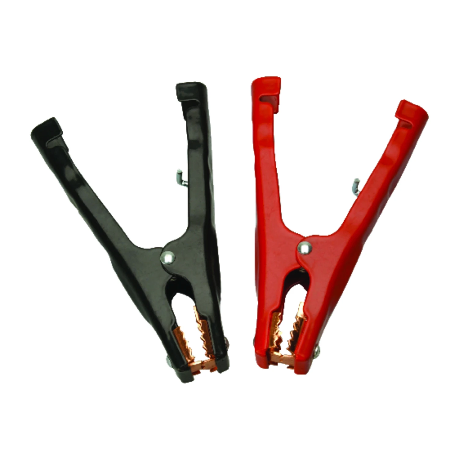 celebrationhardware5413635