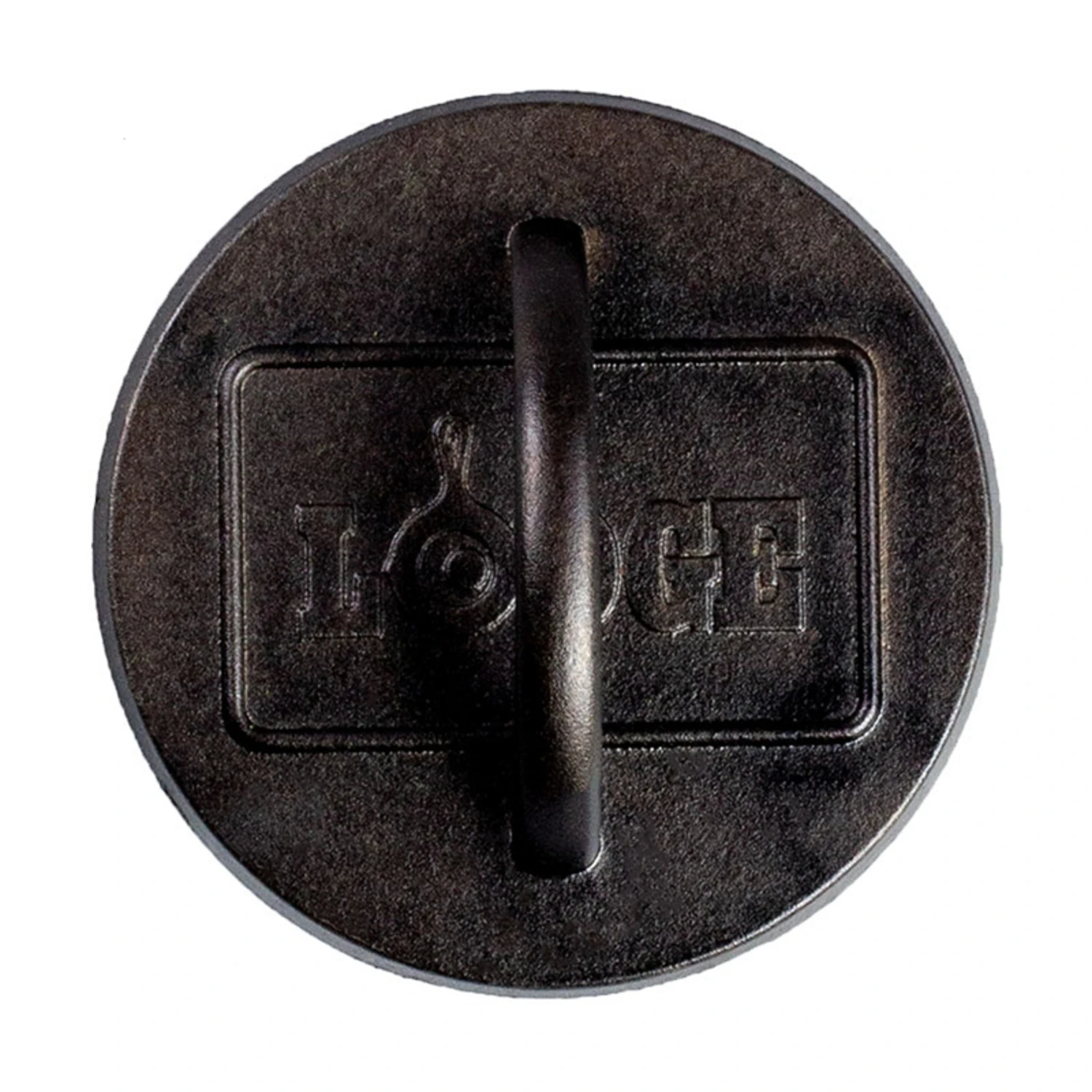 celebrationhardware5413698